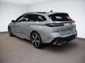 Peugeot 308 SW PureTech 130 GT AT8 LED/ACC/RFK -48%* Grijs - thumbnail 12