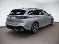 Peugeot 308 SW PureTech 130 GT AT8 LED/ACC/RFK -48%* Grijs - thumbnail 9