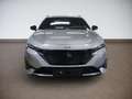 Peugeot 308 SW PureTech 130 GT AT8 LED/ACC/RFK -48%* Grijs - thumbnail 7