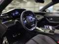 Peugeot 308 SW PureTech 130 GT AT8 LED/ACC/RFK -48%* Grijs - thumbnail 15