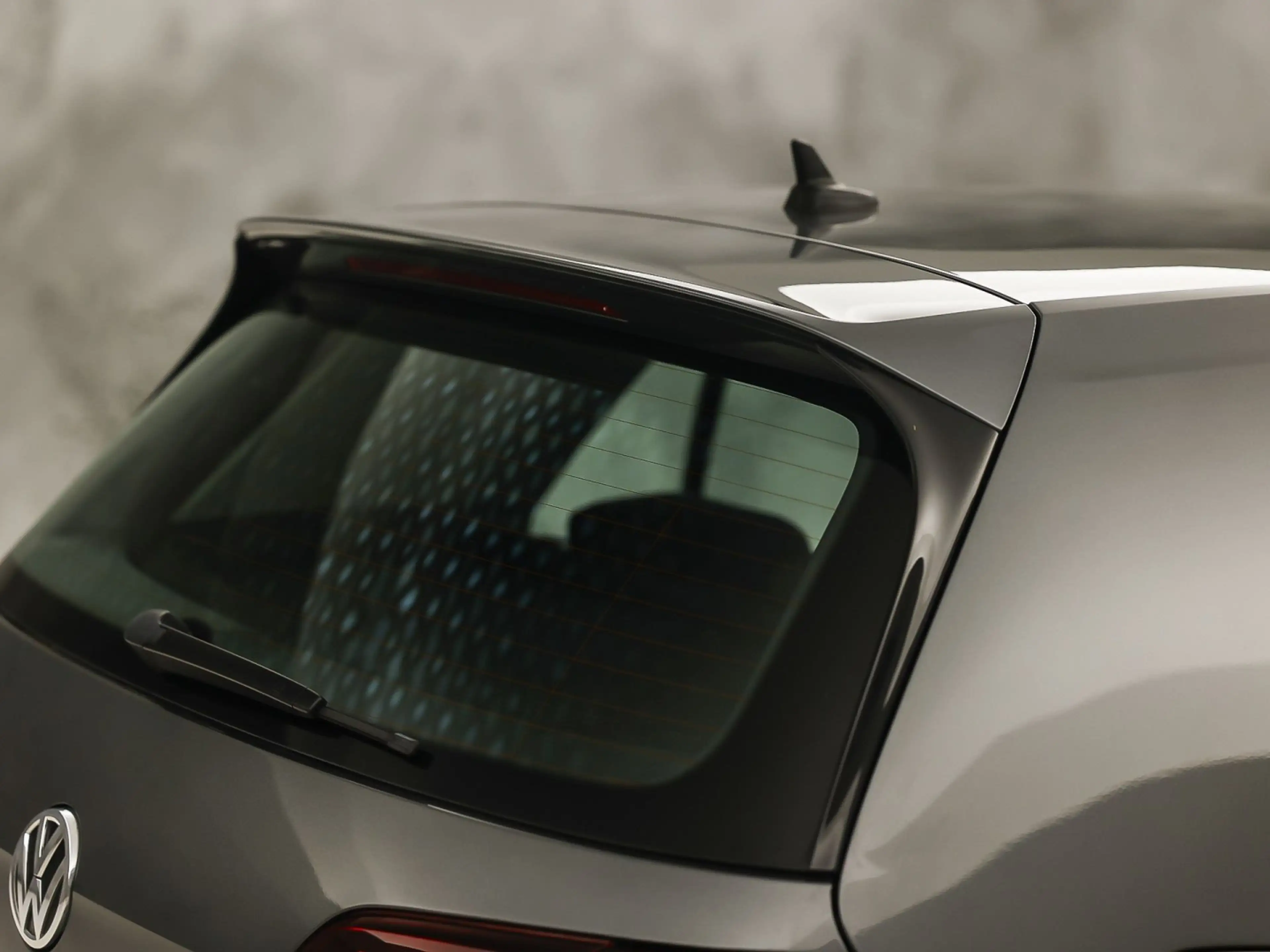 Volkswagen e-Golf E-DITION Automaat (SOH 91,3%, APPLE CARPLAY, GROOT — photo 33