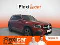 Mercedes-Benz GLB 220 220d 4Matic 8G-DCT Rot - thumbnail 1