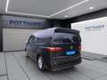 Volkswagen T7 Multivan T7 Multivan 2.0 TDI DSG LIFE LR KAMERA NAVI eKLA Schwarz - thumbnail 2