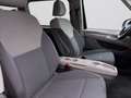 Volkswagen T7 Multivan T7 Multivan 2.0 TDI DSG LIFE LR KAMERA NAVI eKLA Schwarz - thumbnail 15