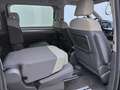 Volkswagen T7 Multivan T7 Multivan 2.0 TDI DSG LIFE LR KAMERA NAVI eKLA Schwarz - thumbnail 19