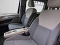 Volkswagen T7 Multivan T7 Multivan 2.0 TDI DSG LIFE LR KAMERA NAVI eKLA Schwarz - thumbnail 9