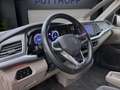 Volkswagen T7 Multivan T7 Multivan 2.0 TDI DSG LIFE LR KAMERA NAVI eKLA Schwarz - thumbnail 12