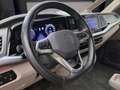 Volkswagen T7 Multivan T7 Multivan 2.0 TDI DSG LIFE LR KAMERA NAVI eKLA Schwarz - thumbnail 11