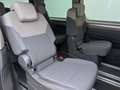Volkswagen T7 Multivan T7 Multivan 2.0 TDI DSG LIFE LR KAMERA NAVI eKLA Schwarz - thumbnail 17