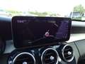 Mercedes-Benz C 180 C 180 SPORT*NAVI*PDC*CAM*LED*VERWARMDE ZETELS Noir - thumbnail 11