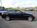 Mercedes-Benz C 180 C 180 SPORT*NAVI*PDC*CAM*LED*VERWARMDE ZETELS Noir - thumbnail 3