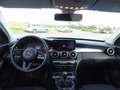 Mercedes-Benz C 180 C 180 SPORT*NAVI*PDC*CAM*LED*VERWARMDE ZETELS Noir - thumbnail 13