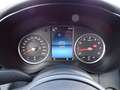Mercedes-Benz C 180 C 180 SPORT*NAVI*PDC*CAM*LED*VERWARMDE ZETELS Noir - thumbnail 9