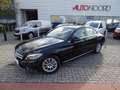 Mercedes-Benz C 180 C 180 SPORT*NAVI*PDC*CAM*LED*VERWARMDE ZETELS Noir - thumbnail 1