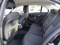 Mercedes-Benz C 180 C 180 SPORT*NAVI*PDC*CAM*LED*VERWARMDE ZETELS Noir - thumbnail 8