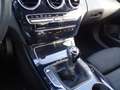 Mercedes-Benz C 180 C 180 SPORT*NAVI*PDC*CAM*LED*VERWARMDE ZETELS Noir - thumbnail 12