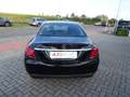 Mercedes-Benz C 180 C 180 SPORT*NAVI*PDC*CAM*LED*VERWARMDE ZETELS Noir - thumbnail 14