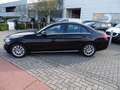 Mercedes-Benz C 180 C 180 SPORT*NAVI*PDC*CAM*LED*VERWARMDE ZETELS Noir - thumbnail 5