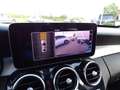 Mercedes-Benz C 180 C 180 SPORT*NAVI*PDC*CAM*LED*VERWARMDE ZETELS Noir - thumbnail 10