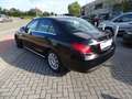 Mercedes-Benz C 180 C 180 SPORT*NAVI*PDC*CAM*LED*VERWARMDE ZETELS Noir - thumbnail 4