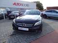 Mercedes-Benz C 180 C 180 SPORT*NAVI*PDC*CAM*LED*VERWARMDE ZETELS Noir - thumbnail 15