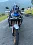 Honda CRF 1100 L Adventure Sports DCT Blu/Azzurro - thumbnail 1