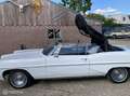 Pontiac Bonneville parisienne convertible 2+2 Blanc - thumbnail 35