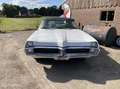 Pontiac Bonneville parisienne convertible 2+2 Blanc - thumbnail 30