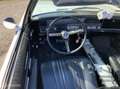 Pontiac Bonneville parisienne convertible 2+2 Blanc - thumbnail 18