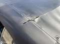 Pontiac Bonneville parisienne convertible 2+2 Blanc - thumbnail 16