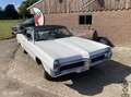 Pontiac Bonneville parisienne convertible 2+2 Blanc - thumbnail 12