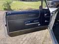 Pontiac Bonneville parisienne convertible 2+2 Blanc - thumbnail 41