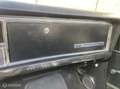 Pontiac Bonneville parisienne convertible 2+2 Blanc - thumbnail 43