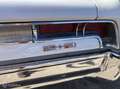 Pontiac Bonneville parisienne convertible 2+2 Blanc - thumbnail 38