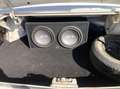 Pontiac Bonneville parisienne convertible 2+2 Blanc - thumbnail 48