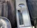 Pontiac Bonneville parisienne convertible 2+2 Blanc - thumbnail 19