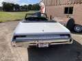 Pontiac Bonneville parisienne convertible 2+2 Blanc - thumbnail 8