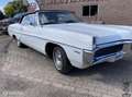 Pontiac Bonneville parisienne convertible 2+2 Blanc - thumbnail 7
