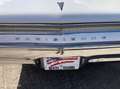 Pontiac Bonneville parisienne convertible 2+2 Blanc - thumbnail 37