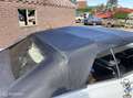 Pontiac Bonneville parisienne convertible 2+2 Blanc - thumbnail 14
