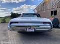 Pontiac Bonneville parisienne convertible 2+2 Blanc - thumbnail 34
