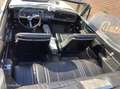 Pontiac Bonneville parisienne convertible 2+2 Blanc - thumbnail 39