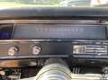 Pontiac Bonneville parisienne convertible 2+2 Blanc - thumbnail 20