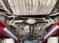Pontiac Bonneville parisienne convertible 2+2 Blanc - thumbnail 28