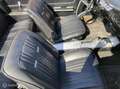 Pontiac Bonneville parisienne convertible 2+2 Blanc - thumbnail 17