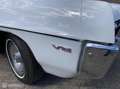 Pontiac Bonneville parisienne convertible 2+2 Blanc - thumbnail 31