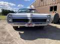 Pontiac Bonneville parisienne convertible 2+2 Blanc - thumbnail 45