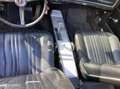 Pontiac Bonneville parisienne convertible 2+2 Blanc - thumbnail 40