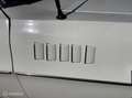 Pontiac Bonneville parisienne convertible 2+2 Blanc - thumbnail 46