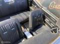 Pontiac Bonneville parisienne convertible 2+2 Blanc - thumbnail 47